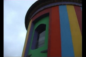 Ceretto, una delle famiglie storiche del vino di Langa, &egrave; stata da sempre all'avanguardia nel legare i suoi prodotti alle eccellenze della letteratura, del giornalismo e soprattutto dell'arte